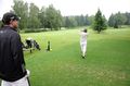 Golf_2013_ZPTB_019